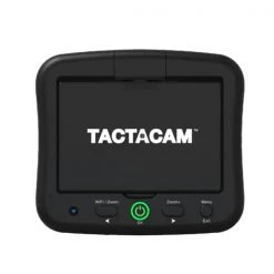 GEAR Tactacam Spotter LR