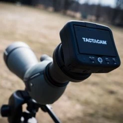 GEAR Tactacam Spotter LR