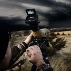 GEAR Tactacam Spotter LR