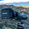 GEAR Tactacam Spotter LR 1 GEAR Tactacam Spotter LR