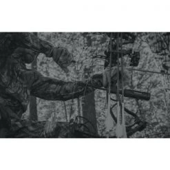 GEAR Tactacam Stabilizer Mount