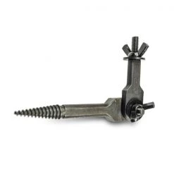 GEAR Tactacam Tree Mount