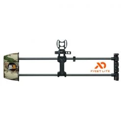 ARCHERY Tight Spot 5 Arrow Quiver 23 ARCHERY Tight Spot 5 Arrow Quiver