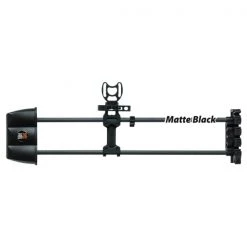 ARCHERY Tight Spot 7 Arrow Quiver