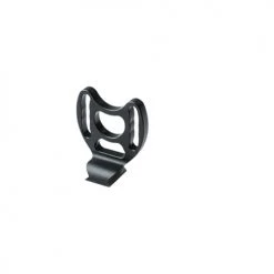 Tight Spot Extended Mounting Bracket ARCHERY