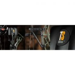 ARCHERY Tight Spot Pivot 2.5