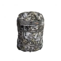 Sitka Tool Bucket BACKPACKS