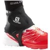 Salomon Trail Gaiters Low CLOTHING