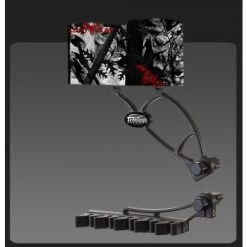 Treelimb Quivers ARCHERY Treelimb 2 Piece Premium Quiver 14 Treelimb Quivers ARCHERY Treelimb 2 Piece Premium Quiver