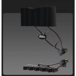 Treelimb Quivers ARCHERY Treelimb 2 Piece Premium Quiver