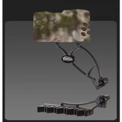 Treelimb Quivers ARCHERY Treelimb 2 Piece Premium Quiver 12 Treelimb Quivers ARCHERY Treelimb 2 Piece Premium Quiver