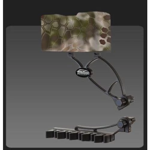 Treelimb Quivers ARCHERY Treelimb 2 Piece Premium Quiver 5 Treelimb Quivers ARCHERY Treelimb 2 Piece Premium Quiver