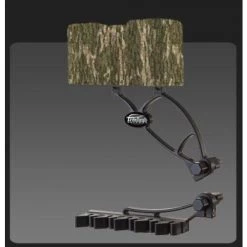 Treelimb Quivers ARCHERY Treelimb 2 Piece Premium Quiver 15 Treelimb Quivers ARCHERY Treelimb 2 Piece Premium Quiver