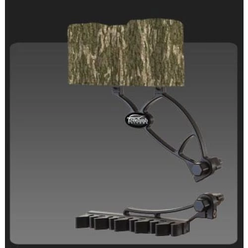 Treelimb Quivers ARCHERY Treelimb 2 Piece Premium Quiver 8 Treelimb Quivers ARCHERY Treelimb 2 Piece Premium Quiver