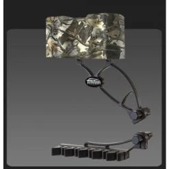 Treelimb Quivers ARCHERY Treelimb 2 Piece Premium Quiver 16 Treelimb Quivers ARCHERY Treelimb 2 Piece Premium Quiver