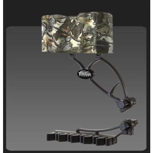 Treelimb Quivers ARCHERY Treelimb 2 Piece Premium Quiver 9 Treelimb Quivers ARCHERY Treelimb 2 Piece Premium Quiver