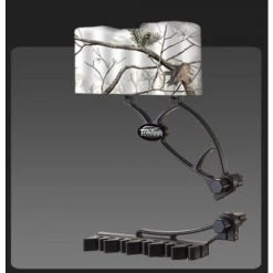 Treelimb Quivers ARCHERY Treelimb 2 Piece Premium Quiver 17 Treelimb Quivers ARCHERY Treelimb 2 Piece Premium Quiver