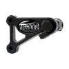 Treelimb Quivers ARCHERY Treelimb Mounting Bracket 1 Treelimb Quivers ARCHERY Treelimb Mounting Bracket