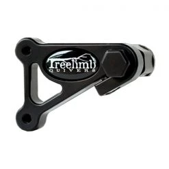 Treelimb Quivers ARCHERY Treelimb Mounting Bracket