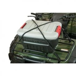 Tribe One Outdoors BACKPACKS Tribe One Jungle Cord