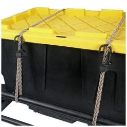 Tribe One Outdoors BACKPACKS Tribe One Jungle Cord