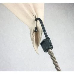 Tribe One Outdoors BACKPACKS Tribe One Jungle Cord