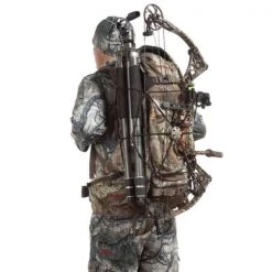 Tribe One Outdoors Tribe One Pack Net BACKPACKS