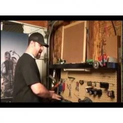 Tribe One Outdoors Tribe One Pack Net BACKPACKS 14 Tribe One Outdoors Tribe One Pack Net BACKPACKS