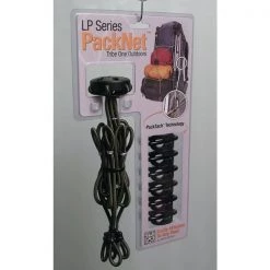 Tribe One Outdoors Tribe One Pack Net BACKPACKS 12 Tribe One Outdoors Tribe One Pack Net BACKPACKS