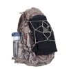 Tribe One Outdoors BACKPACKS TribeOne MiniNet