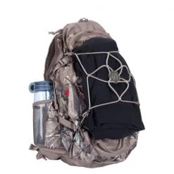 Tribe One Outdoors BACKPACKS TribeOne MiniNet