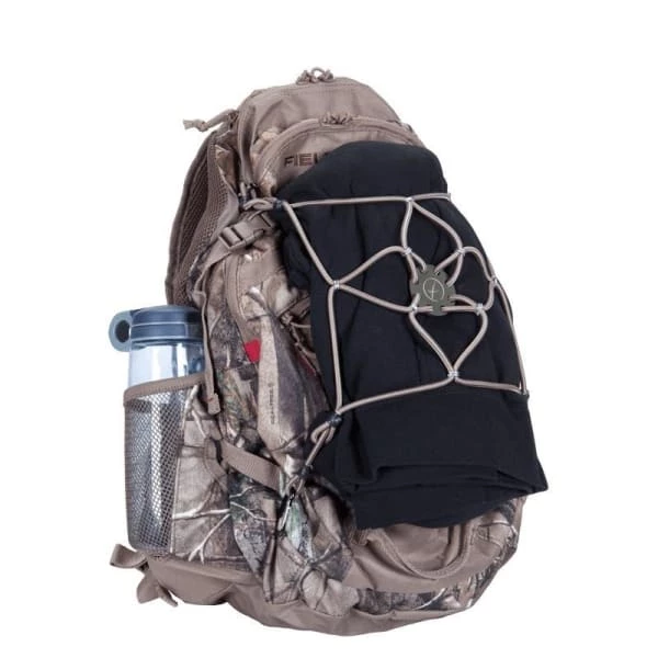 Tribe One Outdoors BACKPACKS TribeOne MiniNet