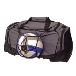 Tribe One Outdoors BACKPACKS TribeOne MiniNet