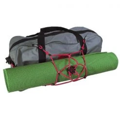 Tribe One Outdoors BACKPACKS TribeOne MiniNet