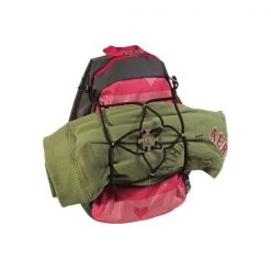 Tribe One Outdoors BACKPACKS TribeOne MiniNet