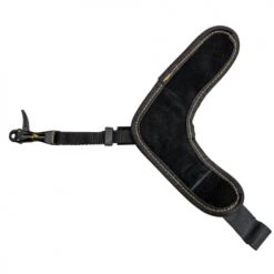 Trophy Ridge ArchX Youth Release