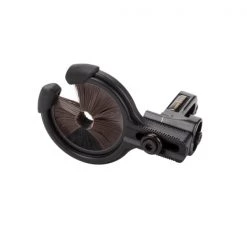 ARCHERY Trophy Ridge Kill Shot Whisker Biscuit