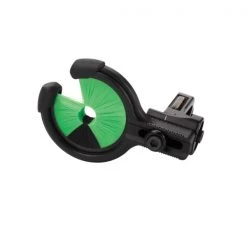 ARCHERY Trophy Ridge Kill Shot Whisker Biscuit