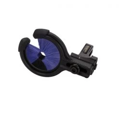 ARCHERY Trophy Ridge Kill Shot Whisker Biscuit