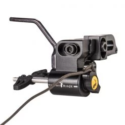 Trophy Ridge Sync Arrow Rest