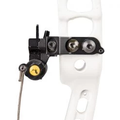 Trophy Ridge Sync Arrow Rest