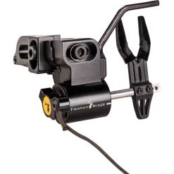 Trophy Ridge Sync Arrow Rest