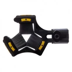 ARCHERY Trophy Ridge Whisker Biscuit V Plus Arrow Rest