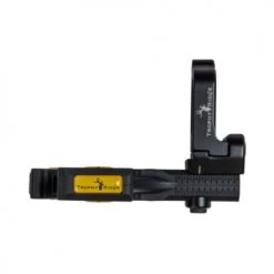 ARCHERY Trophy Ridge Whisker Biscuit V Plus Arrow Rest