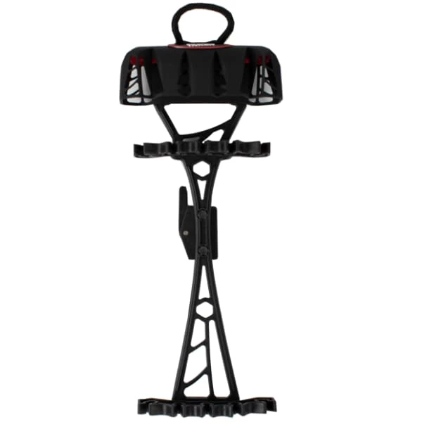 Trophy Taker 5 Arrow Silencer Quiver ARCHERY 3 Trophy Taker 5 Arrow Silencer Quiver ARCHERY