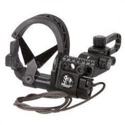 Trophy Taker SmackDown Pro Arrow Rest LH SALE ARCHERY