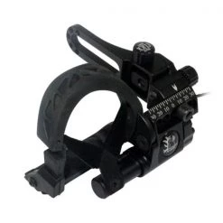 Trophy Taker Smackdown Pro Click