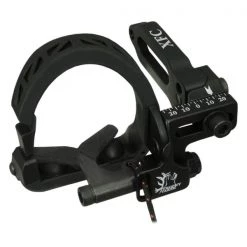 ARCHERY Trophy Taker XFC Arrow Rest LH