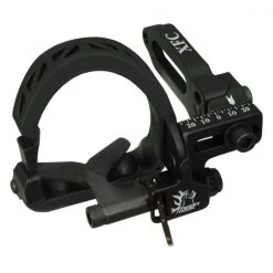 ARCHERY Trophy Taker XFC Arrow Rest LH