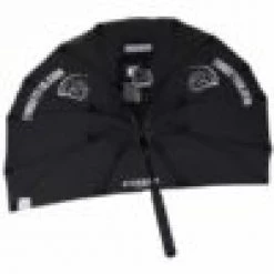 Killer Gear Turkey Fan ARCHERY